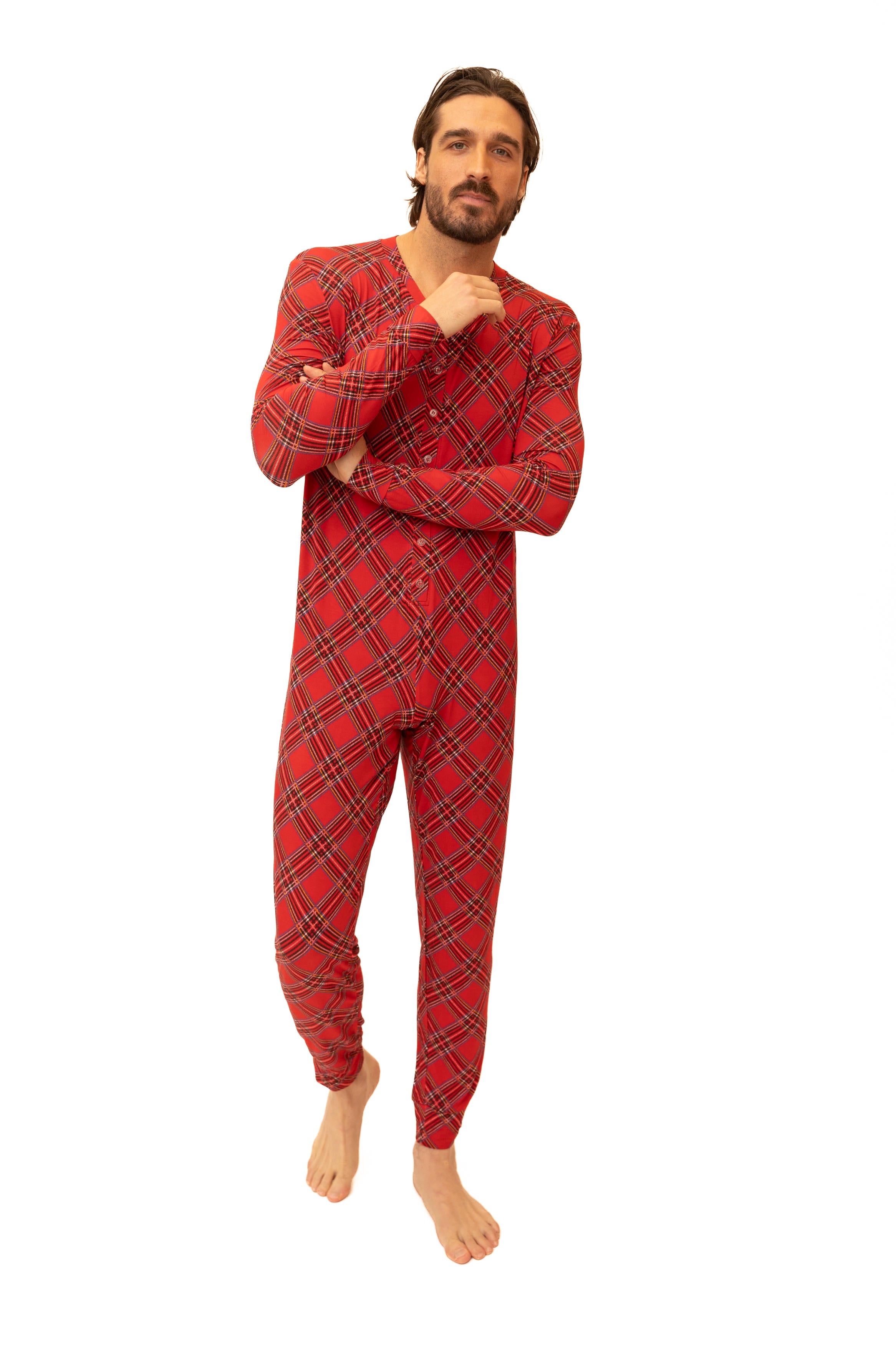 Loungewear for me hotsell
