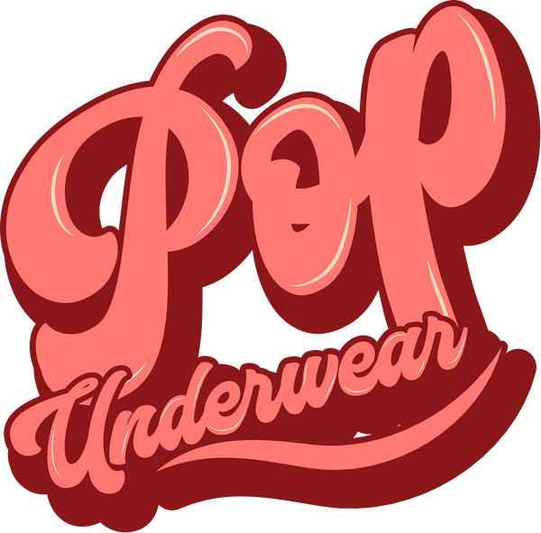 popunderwear