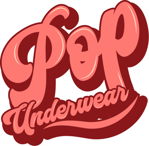 popunderwear